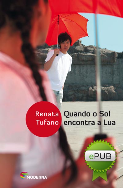 quandosolencontralua